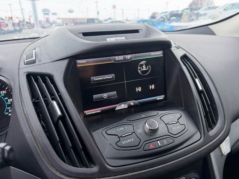 Used 2014 Ford Escape SE w/ Equipment Group 201A image 20