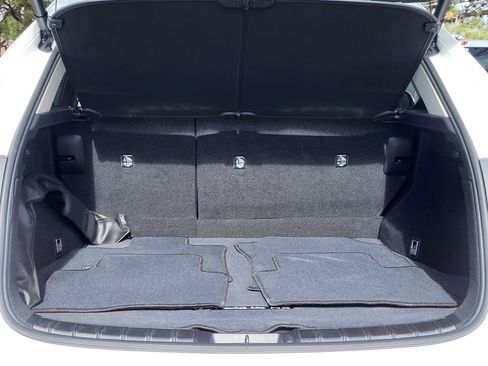 Used 2024 Lexus NX 350h AWD w/ Vision Package image 25