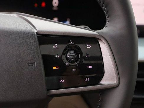 New 2026 Nissan Murano Platinum w/ Cargo Package AWD/4WD image 13