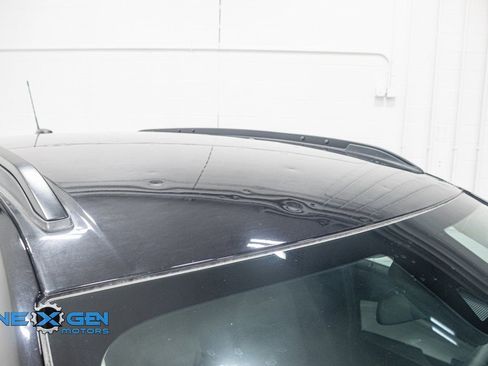 Used 2025 Chevrolet Trax LT w/ Driver Confidence Package image 49