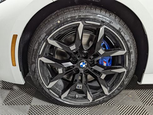 New 2026 BMW 330i xDrive Sedan image 26