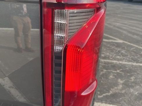 New 2026 Ford F150 STX image 39