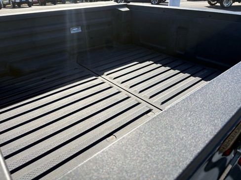 Certified 2023 Honda Ridgeline Black Edition image 23