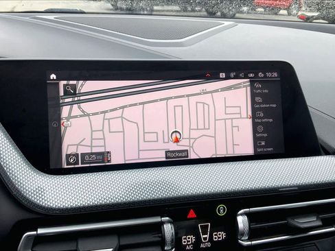 Used 2021 BMW 228i Gran Coupe w/ Convenience Package image 22