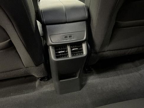 New 2027 GMC Terrain Elevation w/ LPO, Floor Liner Package AWD/4WD image 21