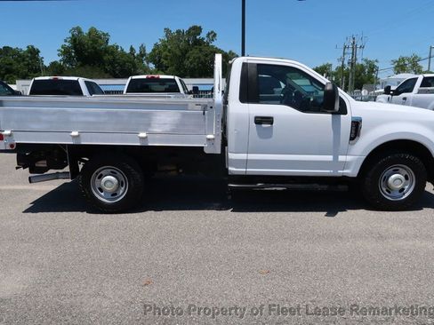 Used 2017 Ford F250 XL RWD image 6