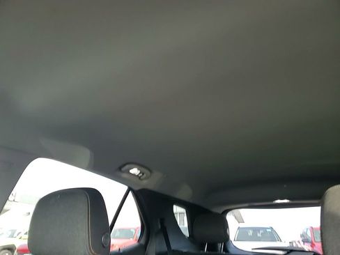 Used 2023 Hyundai Tucson SEL w/ Convenience Package image 22