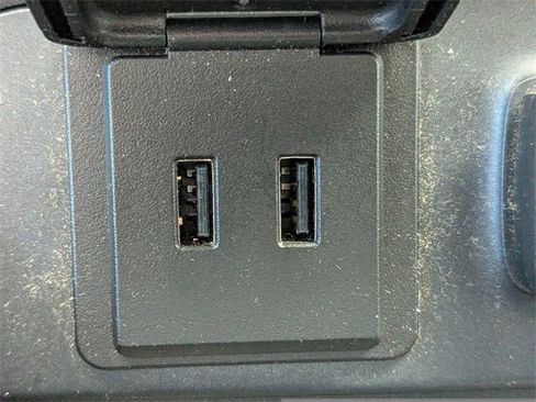 Used 2017 Chevrolet Silverado 2500 LTZ w/ Duramax Plus Package image 24