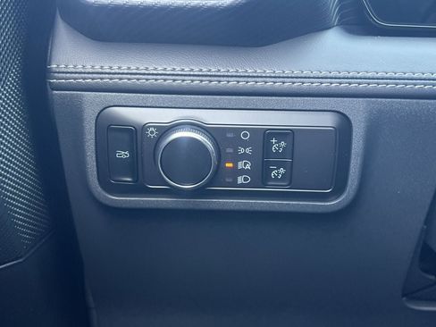 New 2025 Ford Mustang Premium image 14