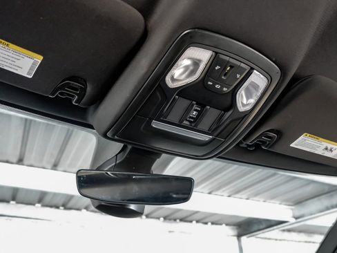 Used 2020 RAM 2500 Power Wagon image 21