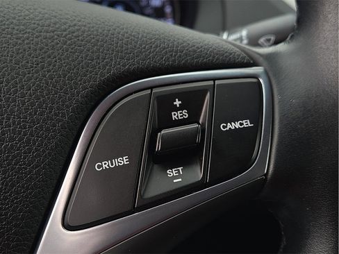 Used 2016 Hyundai Azera image 17