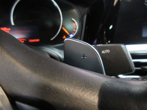 Used 2020 BMW 330i Sedan image 23