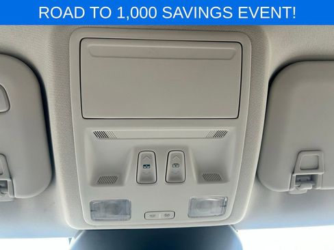 Certified 2022 Ford Escape Titanium w/ Titanium Elite Package image 34