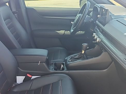 Used 2025 Honda CR-V Sport-L image 31