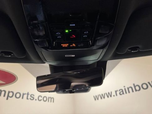 Used 2023 Lexus RX 350 Premium Plus w/ Cold Area Package FWD image 18
