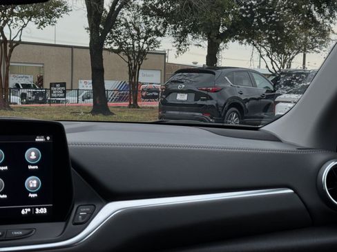 Used 2025 Chevrolet Blazer LT image 35