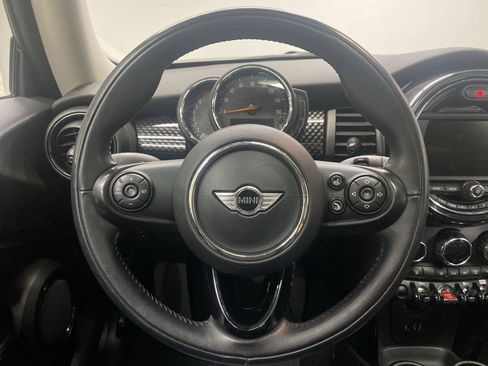 Used 2018 MINI Cooper S FWD image 15