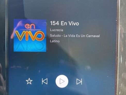 Certified 2023 Volvo XC90 B5 Core w/ Climate Package image 19