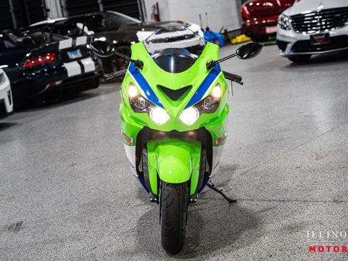 Used 2024 Kia Telluride image 8