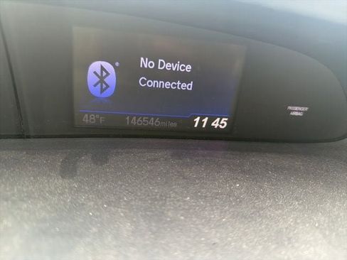 Used 2013 Honda Civic LX image 14