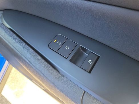 New 2026 Kia Sportage EX image 11