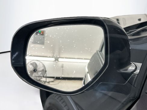 Used 2024 Mitsubishi Outlander Sport AWD image 16