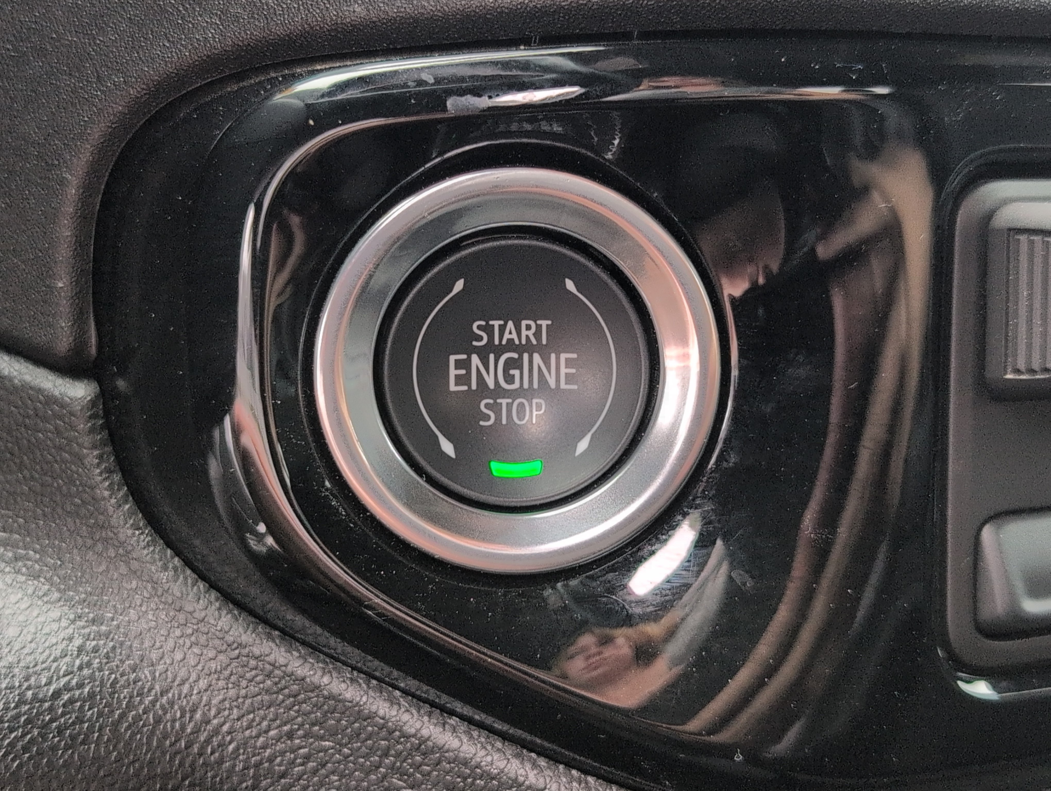 Used 2026 Chevrolet Silverado 1500 LT AWD/4WD image 21