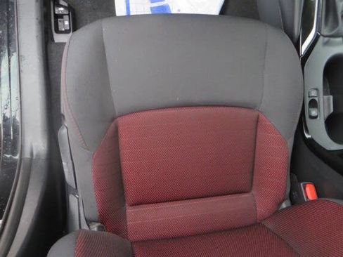 Used 2025 Toyota Corolla SE image 44