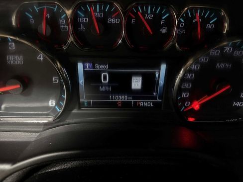 Used 2020 GMC Yukon XL SLT w/ Premium Edition image 20