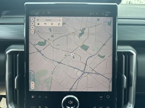 New 2026 GMC Acadia Elevation w/ Black Edition image 18