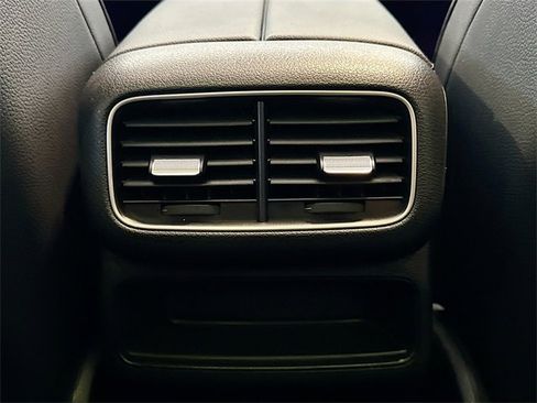 Certified 2024 Mercedes-Benz GLE 350 4MATIC image 27