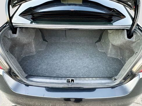 Used 2021 Subaru WRX STI w/ Popular Package #3 (IZT) image 31