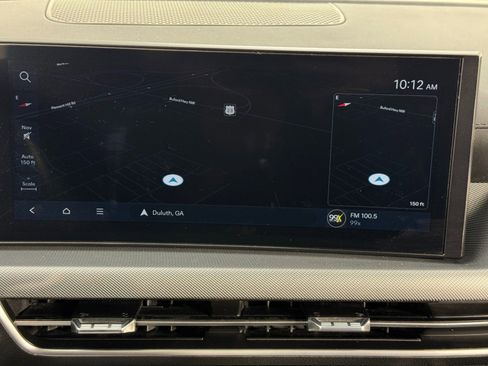 Used 2024 Hyundai Sonata SEL w/ Convenience Package image 24