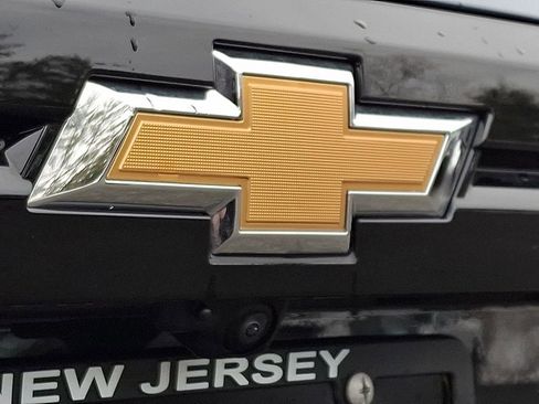 Used 2026 Chevrolet Traverse LT w/ LPO, Floor Liner Package image 31