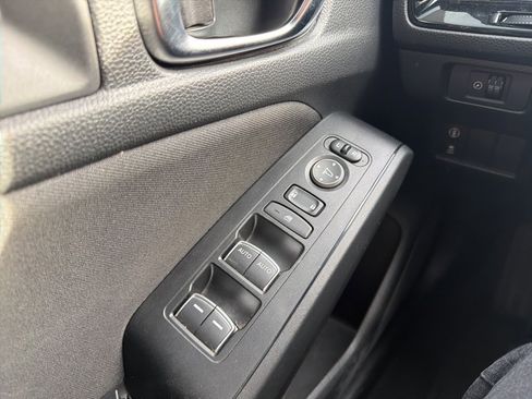 Used 2022 Honda Civic Sport image 16