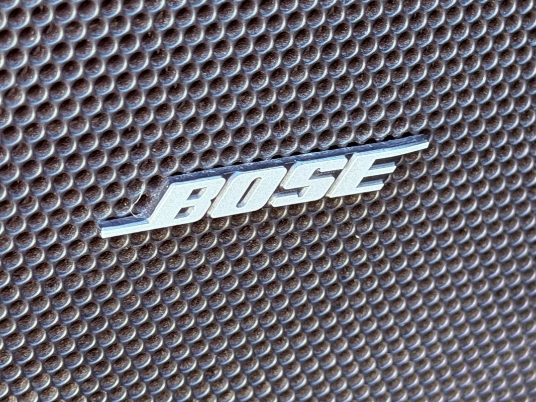 Used 2016 MAZDA CX-5 Touring w/ Bose/Moonroof Package FWD image 12