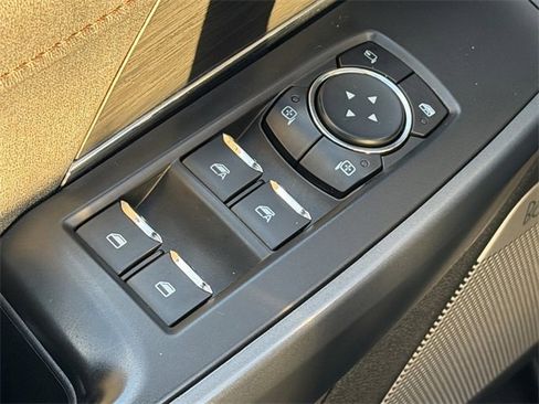 Used 2024 Ford F150 Lariat w/ Bed Utility Package image 29