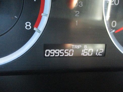 Used 2012 Honda Accord SE image 11