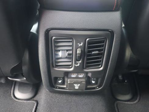 New 2026 Dodge Durango GT AWD/4WD image 15