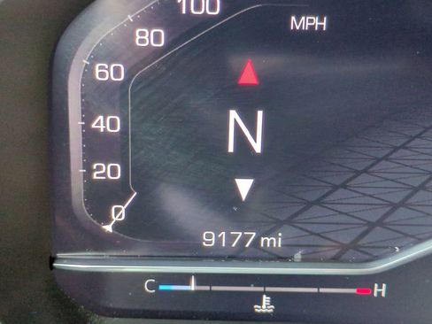 Used 2025 GMC Sierra 2500 SLT w/ SLT Premium Package image 32