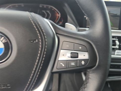 Used 2022 BMW X5 sDrive40i w/ Premium Package image 19