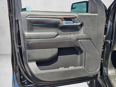Used 2023 GMC Sierra 1500 Elevation RWD image 10