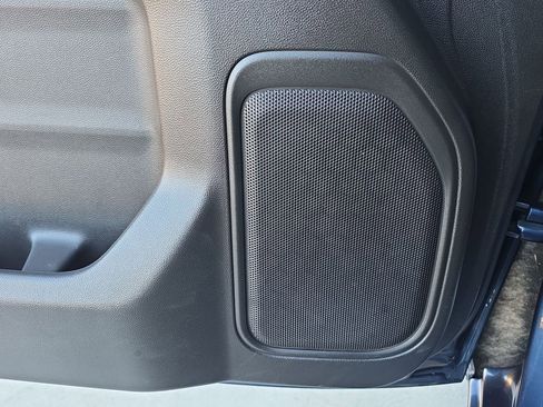 Used 2021 GMC Sierra 1500 Elevation image 25