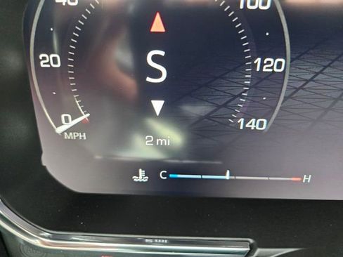 New 2026 GMC Sierra 1500 AT4 w/ AT4 Premium Package image 16