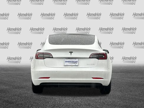 Used 2022 Tesla Model 3 Long Range image 6
