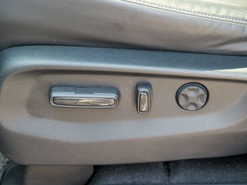 Used 2023 Honda Odyssey Touring image 25
