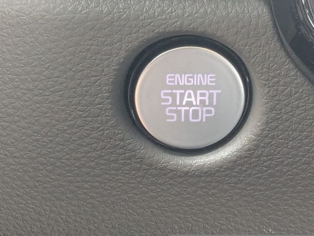 New 2027 Kia Carnival EX FWD image 31