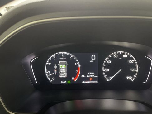 Certified 2023 Honda Pilot EX-L image 15