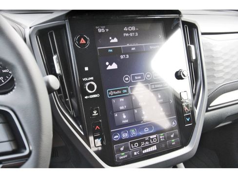 New 2026 Subaru Forester Premium AWD/4WD image 19