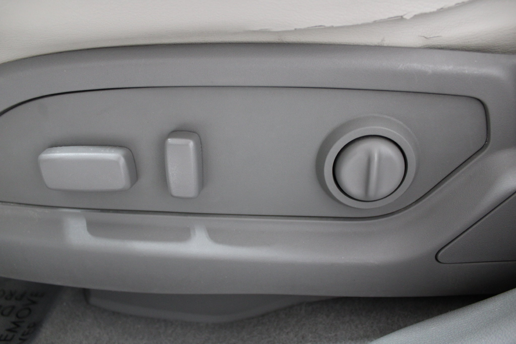 Used 2015 GMC Acadia SLT FWD image 45